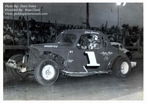 d11.24.07_001_GEM_OLD_0060_1.jpg (81602 bytes)