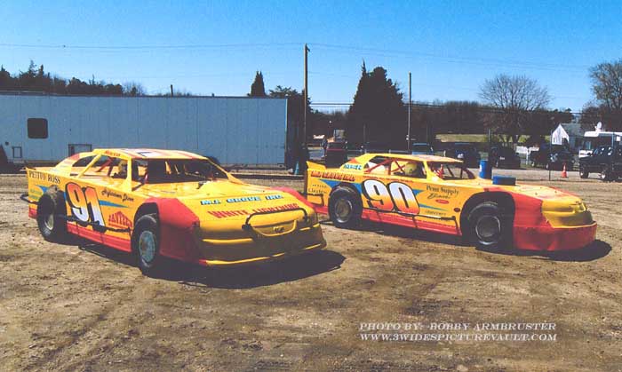 06.28.03_090_091_NES_2003_1.jpg (55725 bytes)