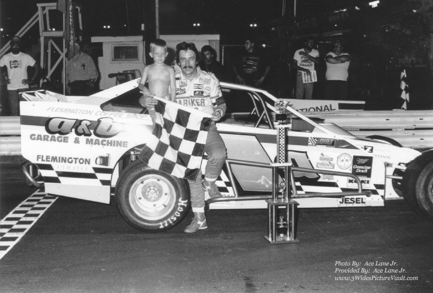 e10.31.08__1A_PAU_FLM_0090_1