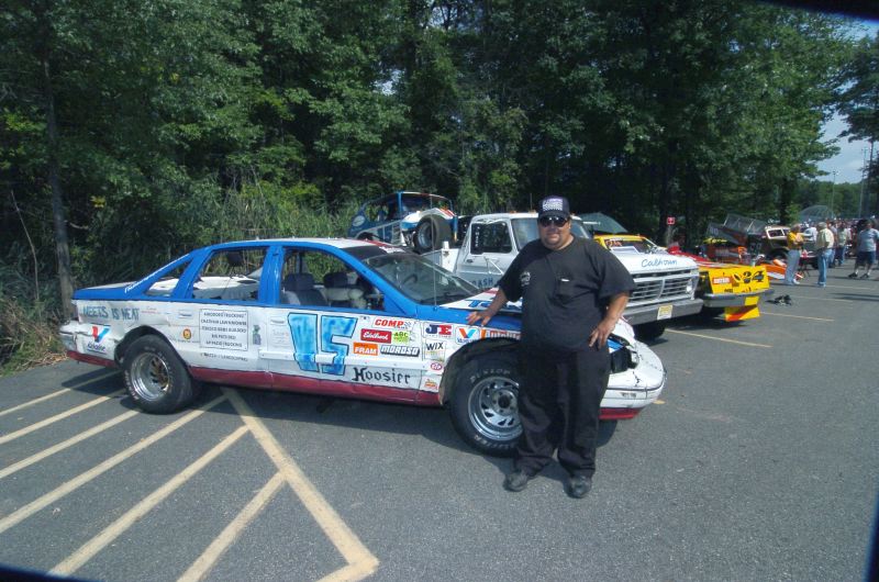 DSC_0077[1].jpg (98548 bytes)