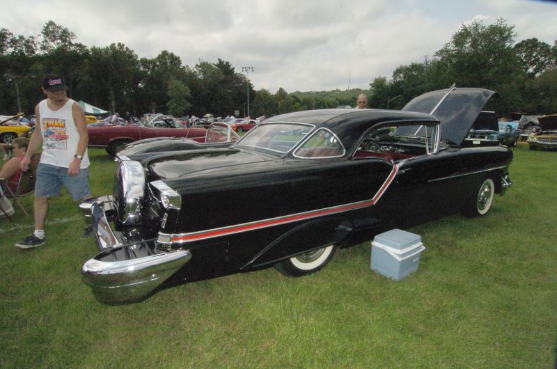 DSC_0121[1].jpg (80801 bytes)