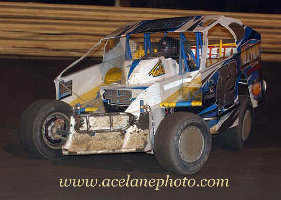 c04.15.06_Ace_42_3_square.jpg (97317 bytes)