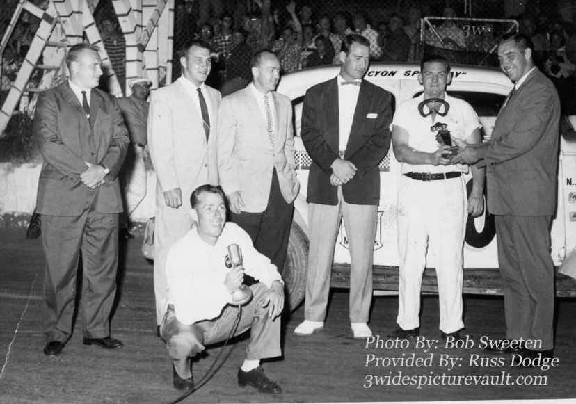 d01.17.07_10A_WRK_ALC_0058F_2.jpg (125615 bytes)