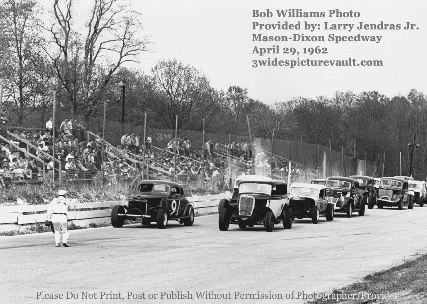 f06.02.09_091_UNK_MAS_0062S_1