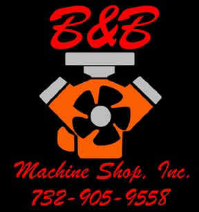 BB Logo Phone-Small_1.jpg (32241 bytes)