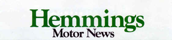 Hemmings_Logo.jpg (40331 bytes)