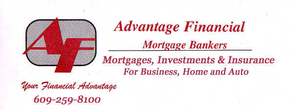 advantage_Financial.jpg (52456 bytes)