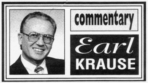 earl_krause.jpg (41494 bytes)