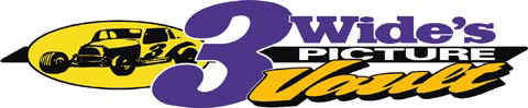 3wide_1_merch.jpg (29520 bytes)
