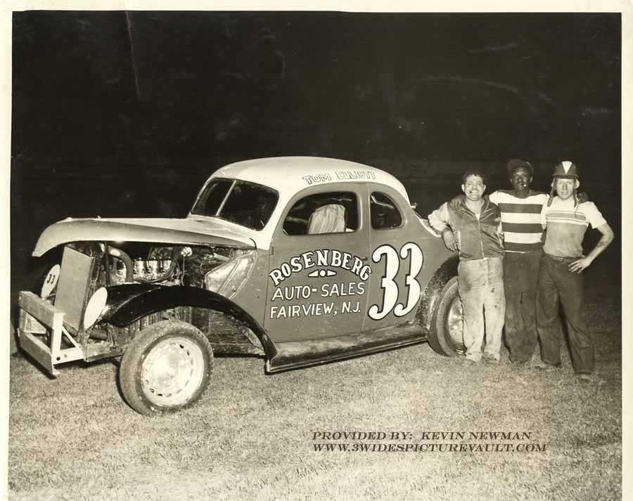 02.08.03_033_ELL_ROO_0051_1 copy.jpg (83062 bytes)