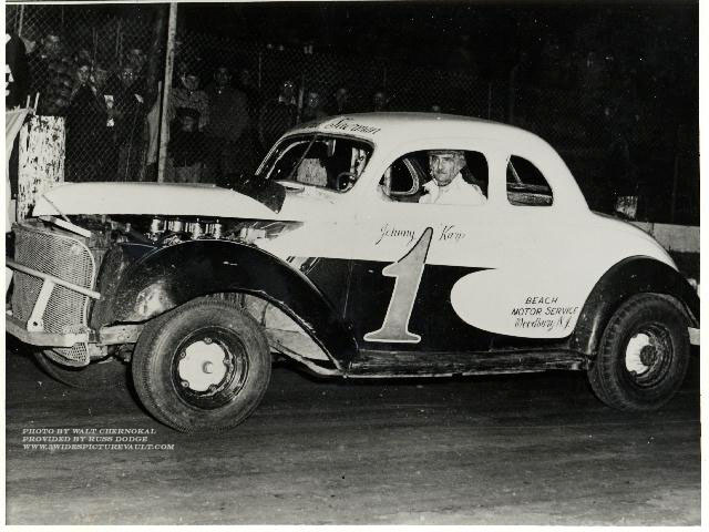 05.04.03_001_KAR_UNK_0050_1.jpg (81728 bytes)