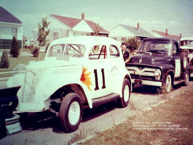 05.04.03_011_BEC_UNK_0059_1.jpg (64260 bytes)