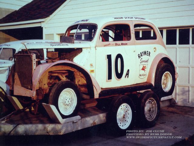 05.04.03_10A_WAR_UNK_0059_1.jpg (71550 bytes)