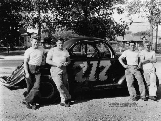 05.04.03_717_WILL_VIN_0056_1.jpg (83327 bytes)