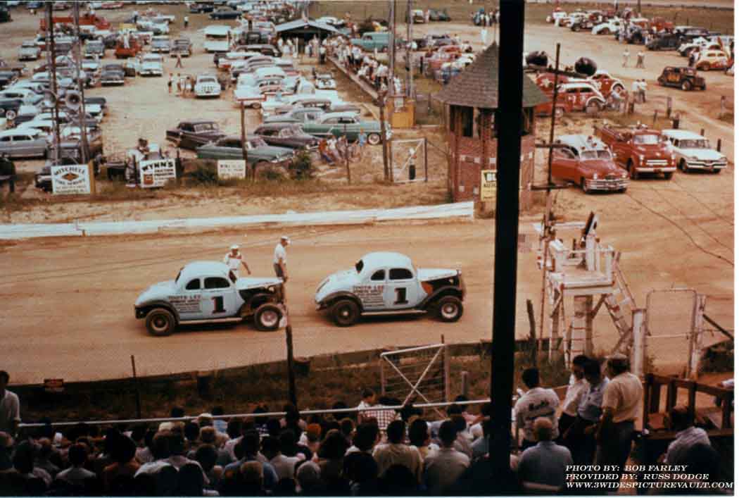 07.04.03_001_001_ALC_0058_1.jpg (71235 bytes)