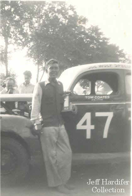 Coates_05_Hardifer.jpg (47212 bytes)