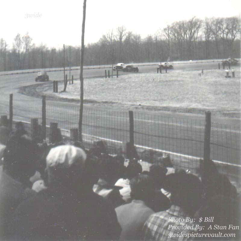 a01.11.04_SPN_OUT_OLD_0056_1.jpg (64083 bytes)