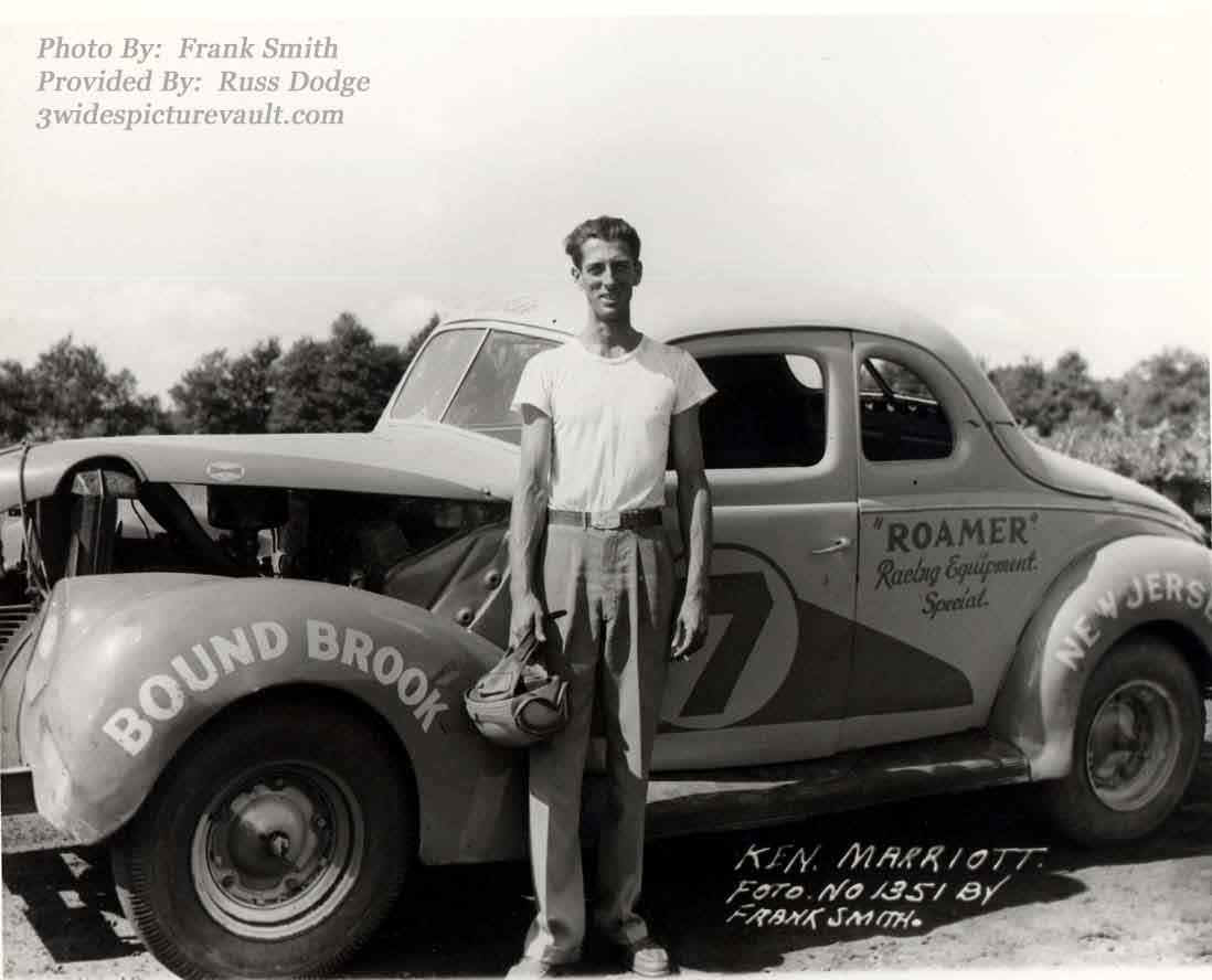 b01.24.05_007_MAR_UNK_0048_1.jpg (63229 bytes)