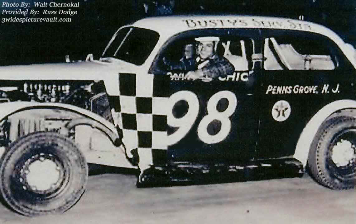 b01.24.05_098_DiN_ALC_0056_1.jpg (73424 bytes)