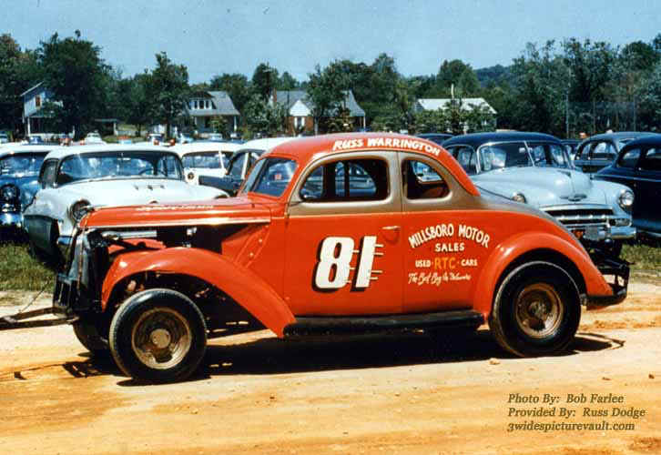 b03.04.05_081_WAR_ALC_0058_1.jpg (67277 bytes)