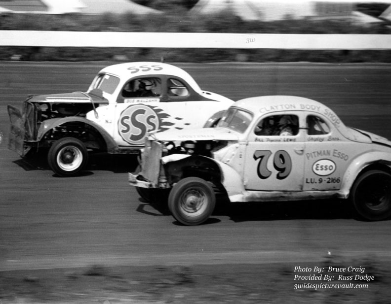 c12.01.06_SSS_079_LAN_0059_1.jpg (93331 bytes)