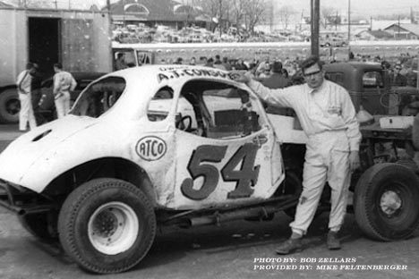 02.07.03_054_TOB_REA_0067_1.jpg (31595 bytes)