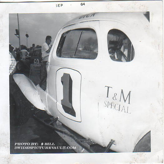 03.03.03_TM1_UNK_LAN_0060_1.jpg (60310 bytes)