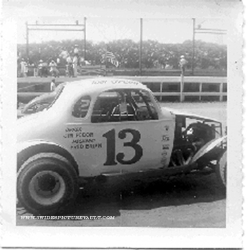 03.26.03_013_GRE_ALL_0065_1.jpg (70437 bytes)