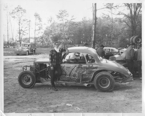 03.27.03_056_SHI_EWS_0068_1.jpg (60722 bytes)