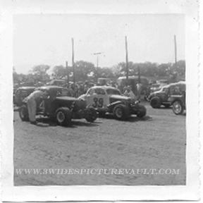 03.29.03_039_TAS_ALL_0060_2.jpg (44813 bytes)