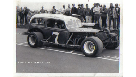 04.07.03_007_GRB_UNK_0060_1.jpg (62906 bytes)