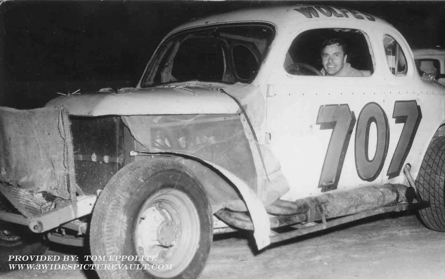 05.24.03_707_TAS_UNK_0060_1.jpg (61959 bytes)