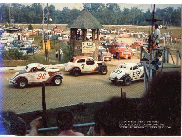 05.27.03_098_OLS_ALC_0060_1.jpg (71965 bytes)