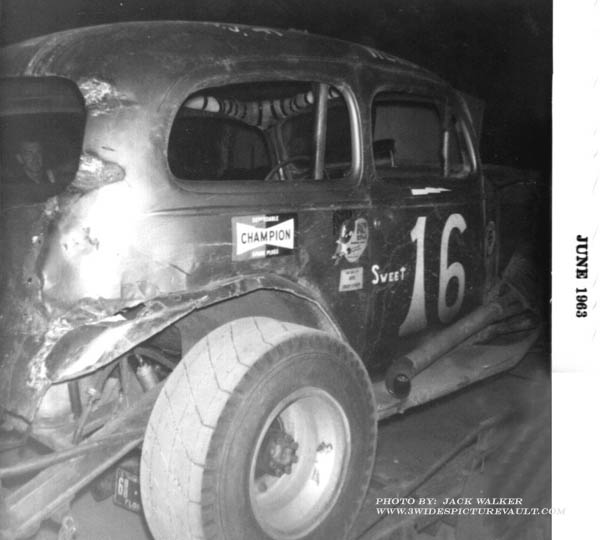 06.07.03__16_TIL_RAM_1963_1.jpg (49125 bytes)