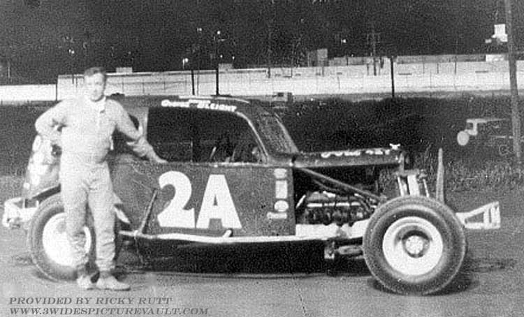 07.06.03_02A_SLE_UNK_0060_1.jpg (56595 bytes)