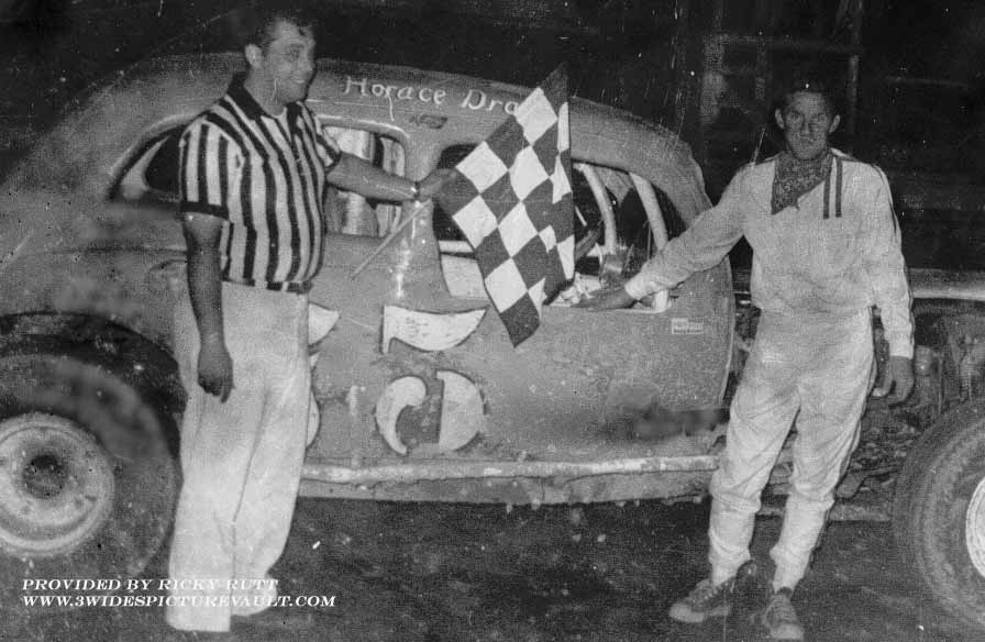 07.06.03_075_DRA_UNK_0060_1.jpg (60952 bytes)