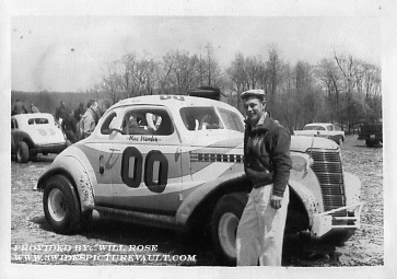 08.02.03__00_HAR_HAG_0061_1.jpg (50164 bytes)