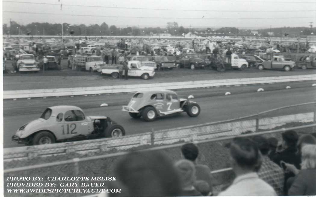 09.05.03_007_ELI_FLM_0060_1.jpg (61915 bytes)