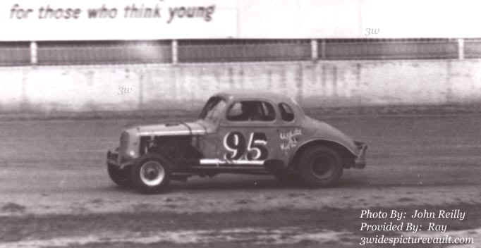 095_small.jpg (42567 bytes)