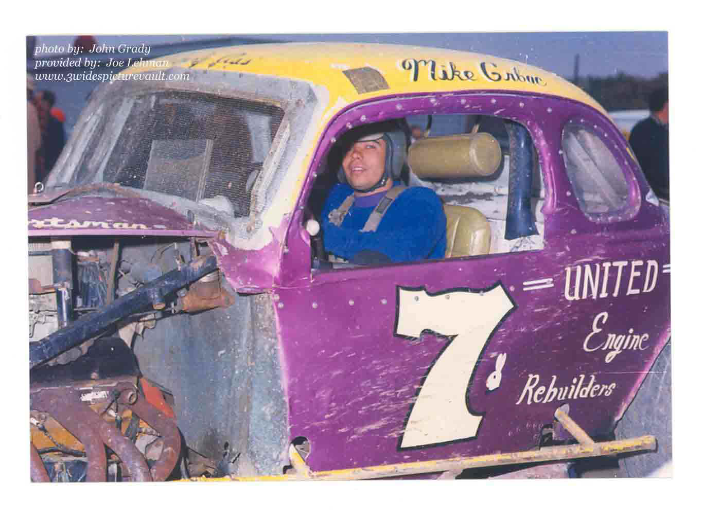 11.01.03_007_GRB_LAN_0060_1.jpg (75266 bytes)