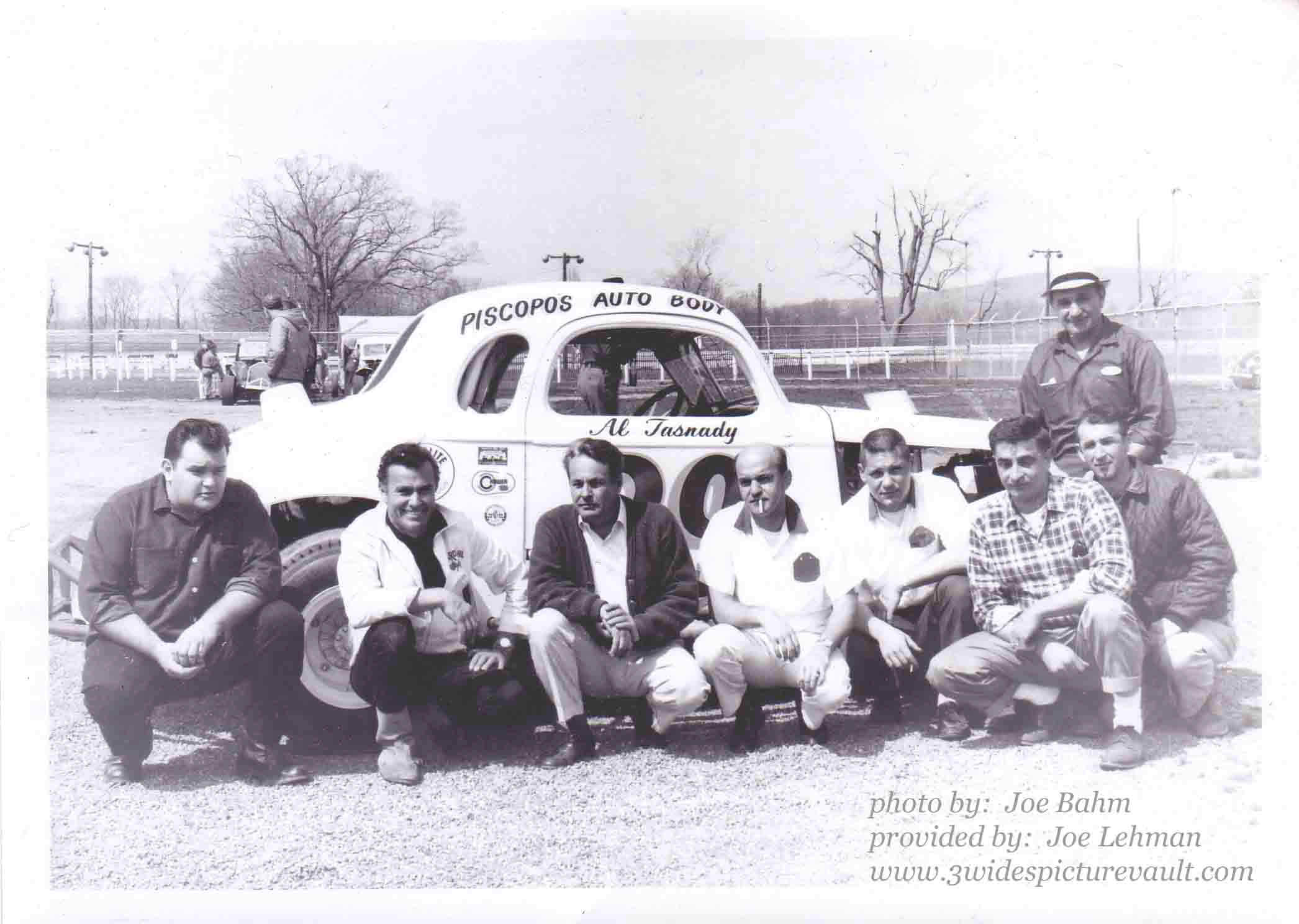 11.02.03_039_TAS_UNK_0060_1.jpg (115094 bytes)