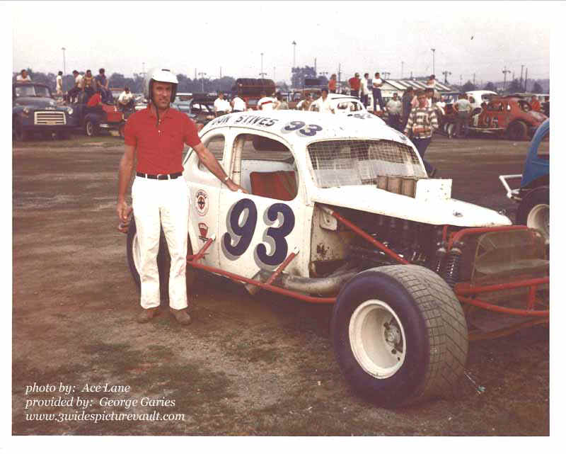 11.02.03_093_STI_0060_1.jpg (66652 bytes)