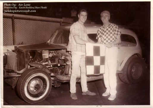 12.07.03_027_PLO_FLM_0060_1.jpg (77541 bytes)