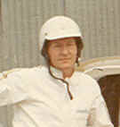 Adam_Falcon_Face.jpg (40940 bytes)