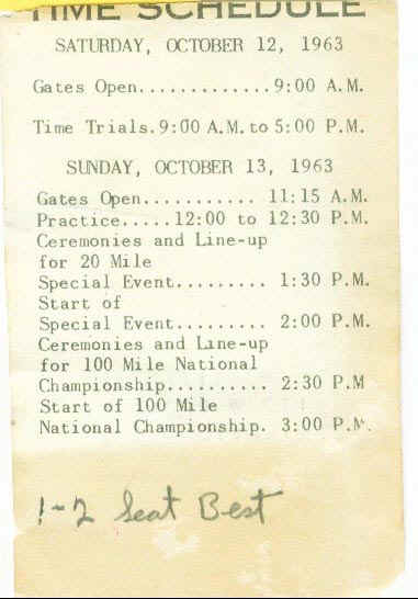 Langhorne_2.jpg (53196 bytes)