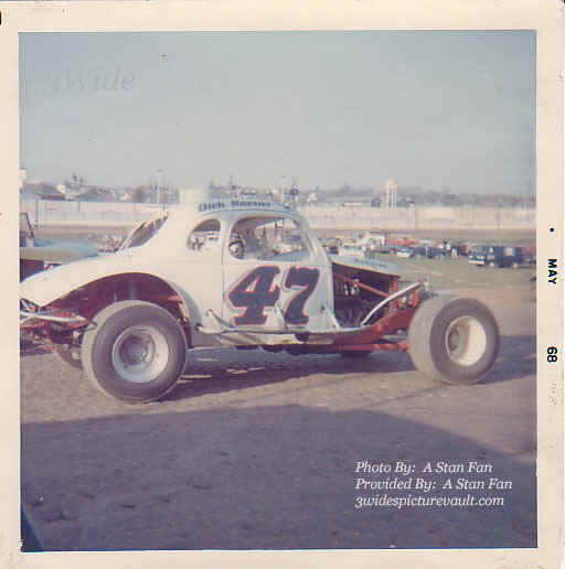 a01.03.04_047_HAV_NAZ_0060_1.jpg (66946 bytes)