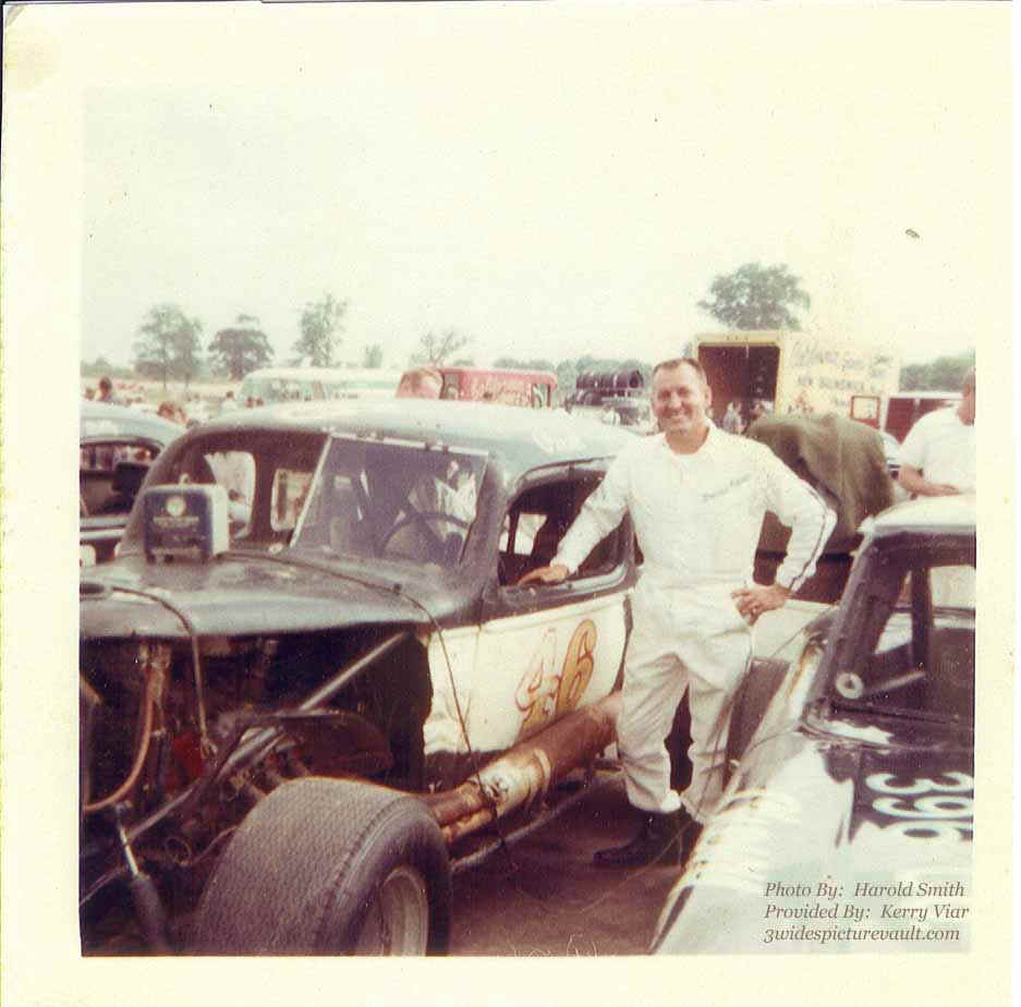 a01.10.03_046_ADA_LAN_0067_1.jpg (66504 bytes)