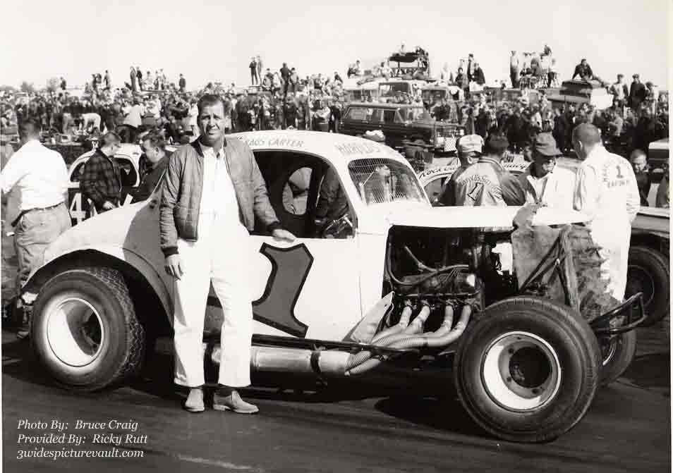 a02.02.03_001_CAR_LAN_0064_1.jpg (67956 bytes)