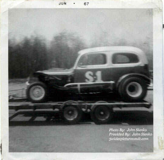 a03.01.04__S1_MOS_EWS_0067_1.jpg (48968 bytes)