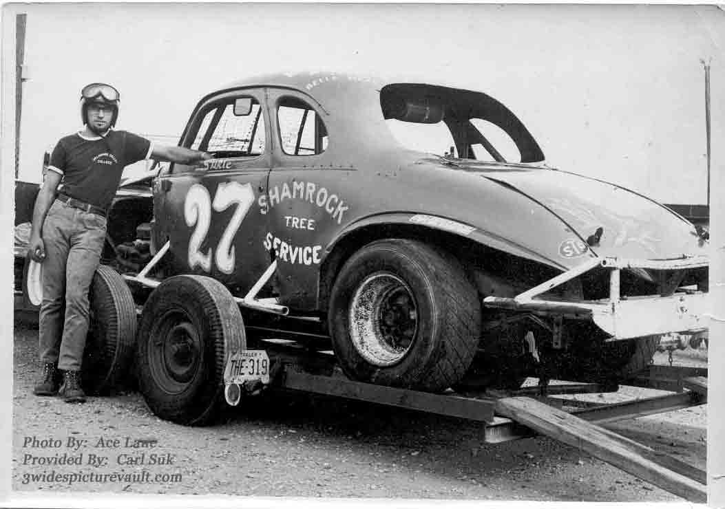 a07.21.04_027_SUK_EWS_0060_1.jpg (60080 bytes)